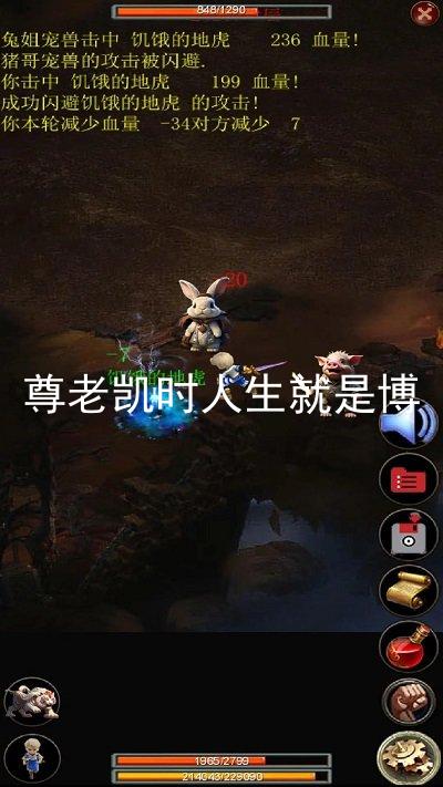 尊老凯时人生就是博